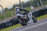 PJ-Motorsport-Photography;donington-no-limits-trackday;donington-park-photographs;donington-trackday-photographs;no-limits-trackdays;peter-wileman-photography;trackday-digital-images;trackday-photos